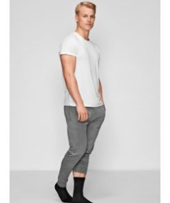 JBS OF DENMARK SOCKS 4-PACK Sort 40 - 45