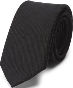 Hugo Boss - Slips 6 cm.