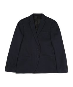 Jack & Jones Blazer 'phil' 152