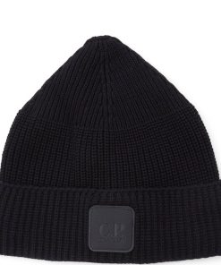 C.P. Company 727A Hue Navy