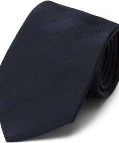 LANVIN 1305/1 Slips Navy