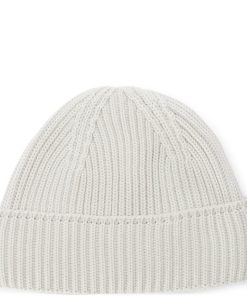 SNS FENDER HAT BEANIE Huer Kit