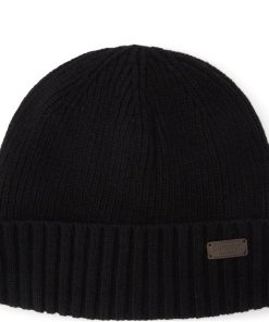 Barbour - Carlton Beanie 2303 Cap