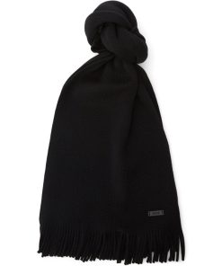 Hugo Boss - Albas Tørklæde