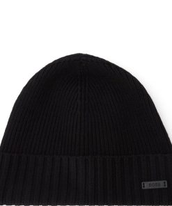 Hugo Boss - Fati Cap