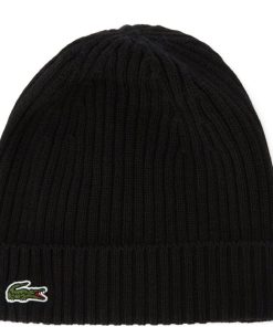 Lacoste - Lacoste hue