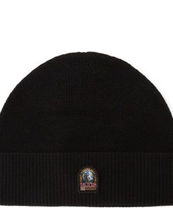 Parajumpers - HA01 Basic Hat 2303
