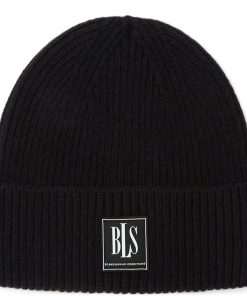 Bls - Moltisanti Badge Hue