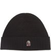 Parajumpers - Basic Hat