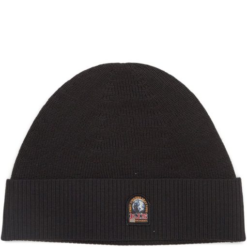 Parajumpers - Basic Hat