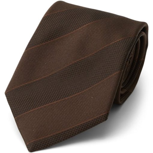Paul Smith Accessories OTIE PT375 Slips Brun