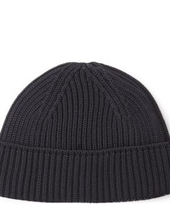 SNS 500-H00 FENDER HAT Caps Grey