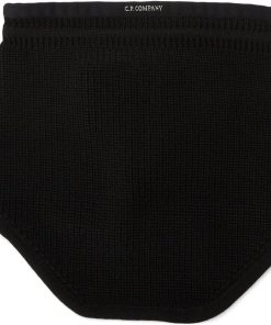 C.p. Company - AC304A Halsedisse